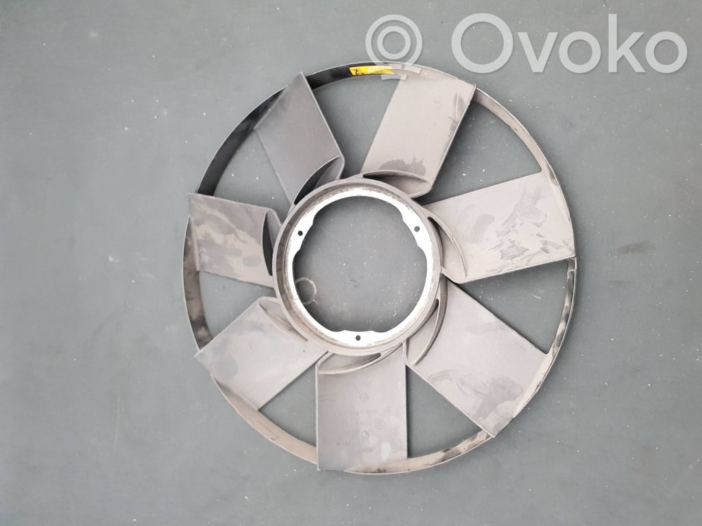 BMW 3 E46 Fan impeller 