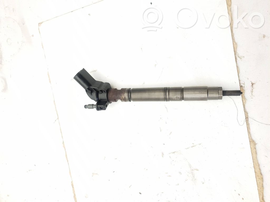 Audi A8 S8 D4 4H Sprausla (-i) 