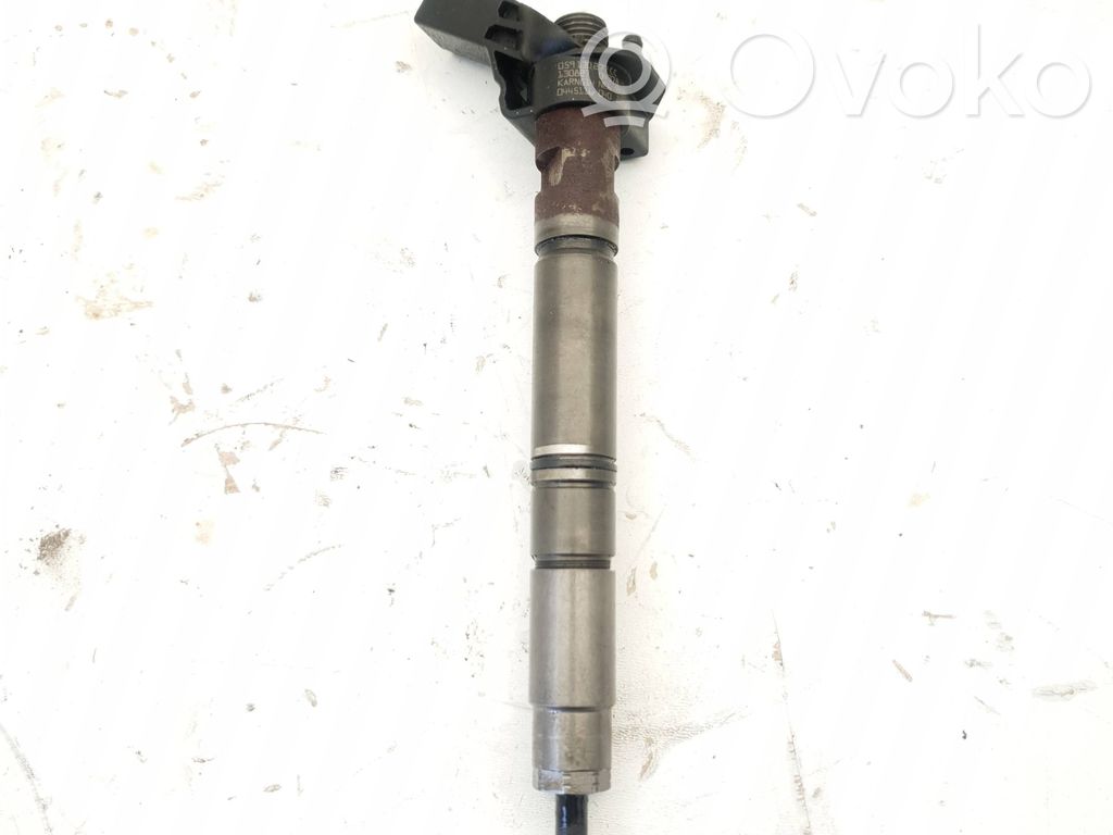 Audi A8 S8 D4 4H Sprausla (-i) 
