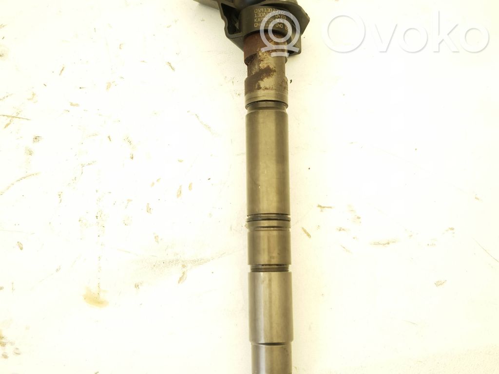 Audi A8 S8 D4 4H Sprausla (-i) 