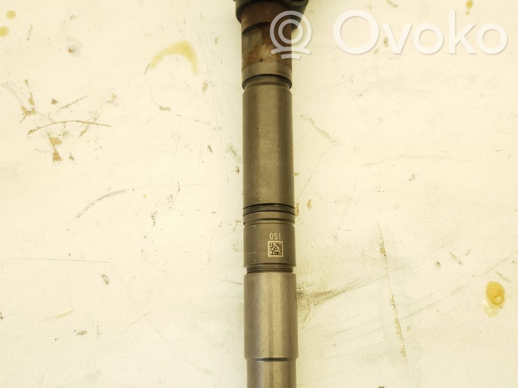 Audi A8 S8 D4 4H Sprausla (-i) 