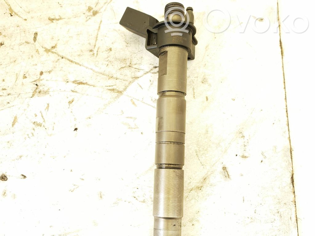 BMW 3 E90 E91 Sprausla (-i) 