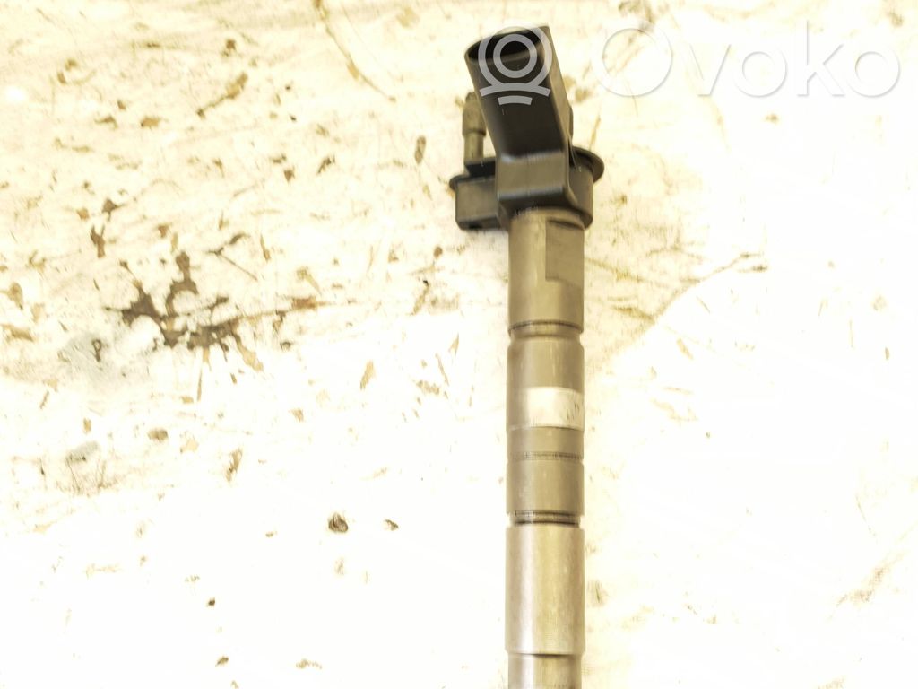 BMW 3 E90 E91 Sprausla (-i) 