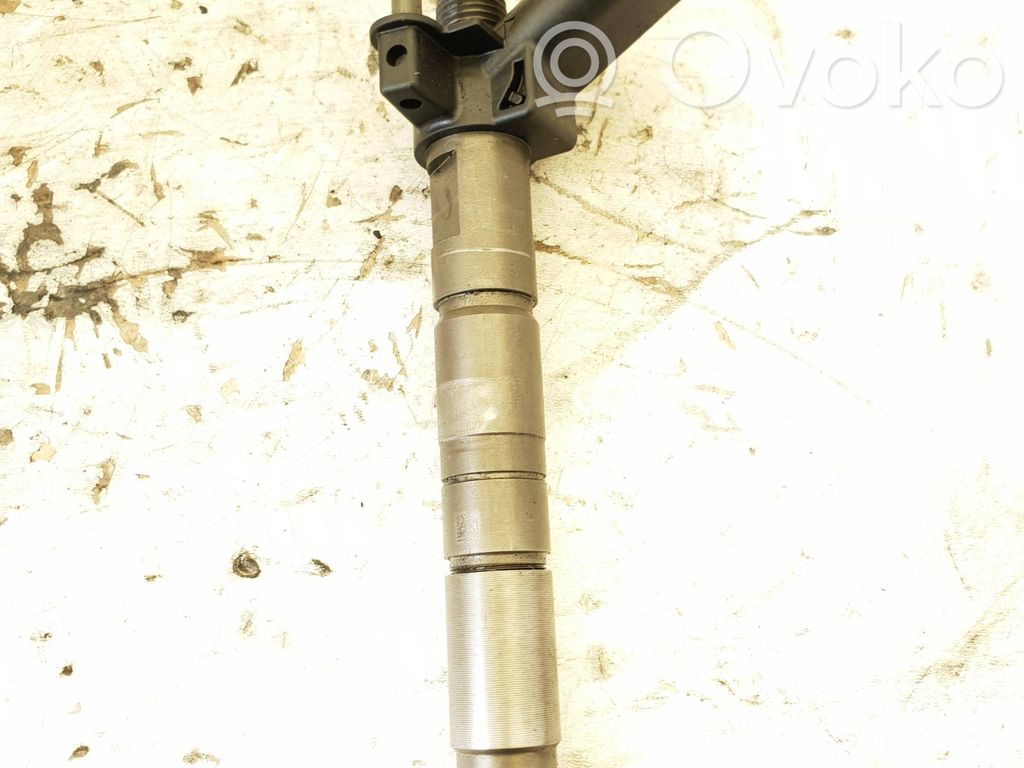 BMW 3 E90 E91 Sprausla (-i) 