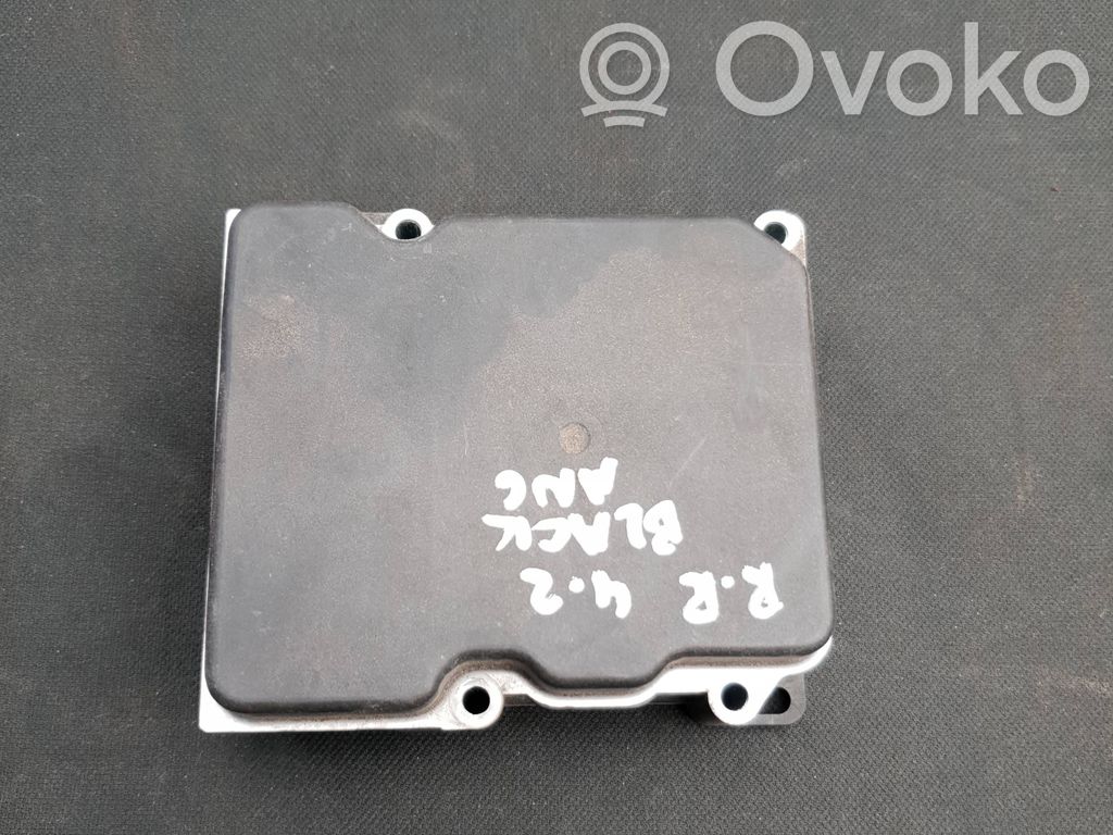 Pompa ABS   0265950337,59108L0652