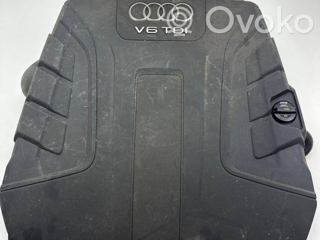 Luftfilterkasten   4M0133837,PA6GF30,LP2205
