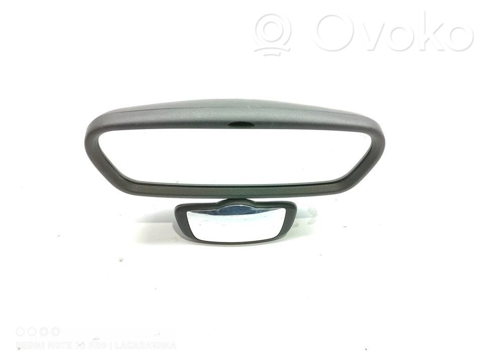 Peugeot 5008 Espejo retrovisor (interior) 