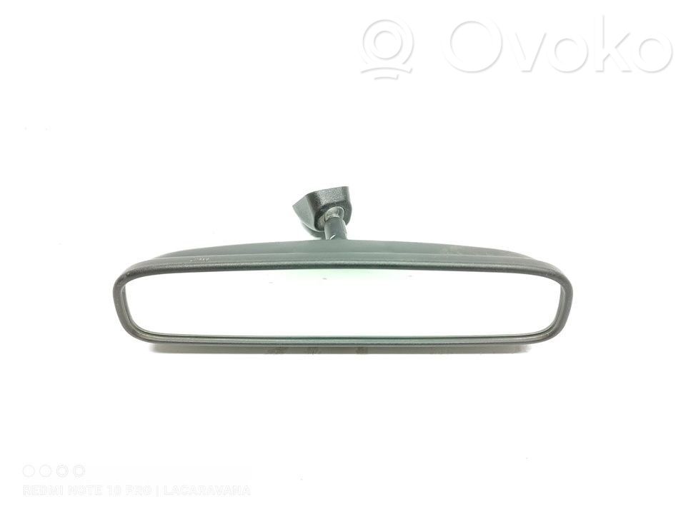 KIA Sportage Espejo retrovisor (interior) 