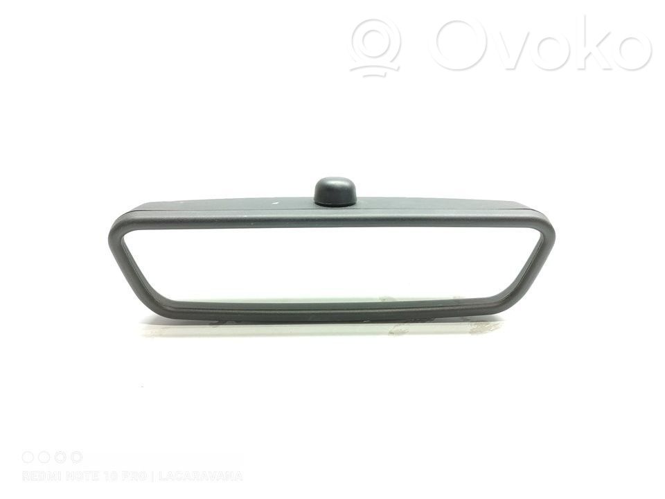 BMW 3 E92 E93 Galinio vaizdo veidrodis (salone) 