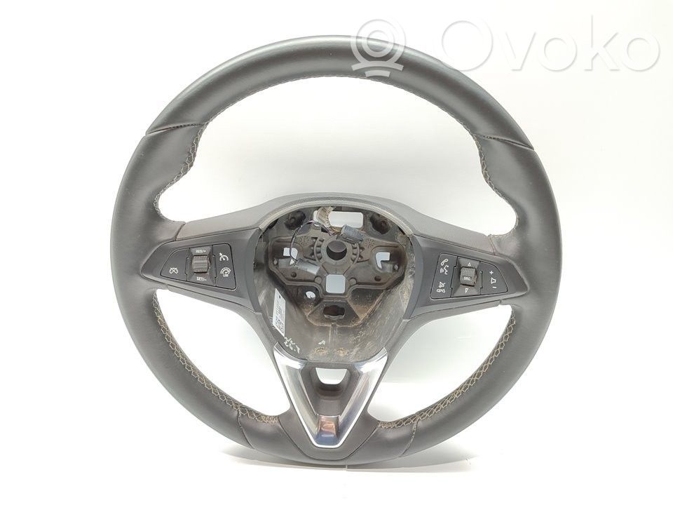 Ohjauspyörä   39035990
