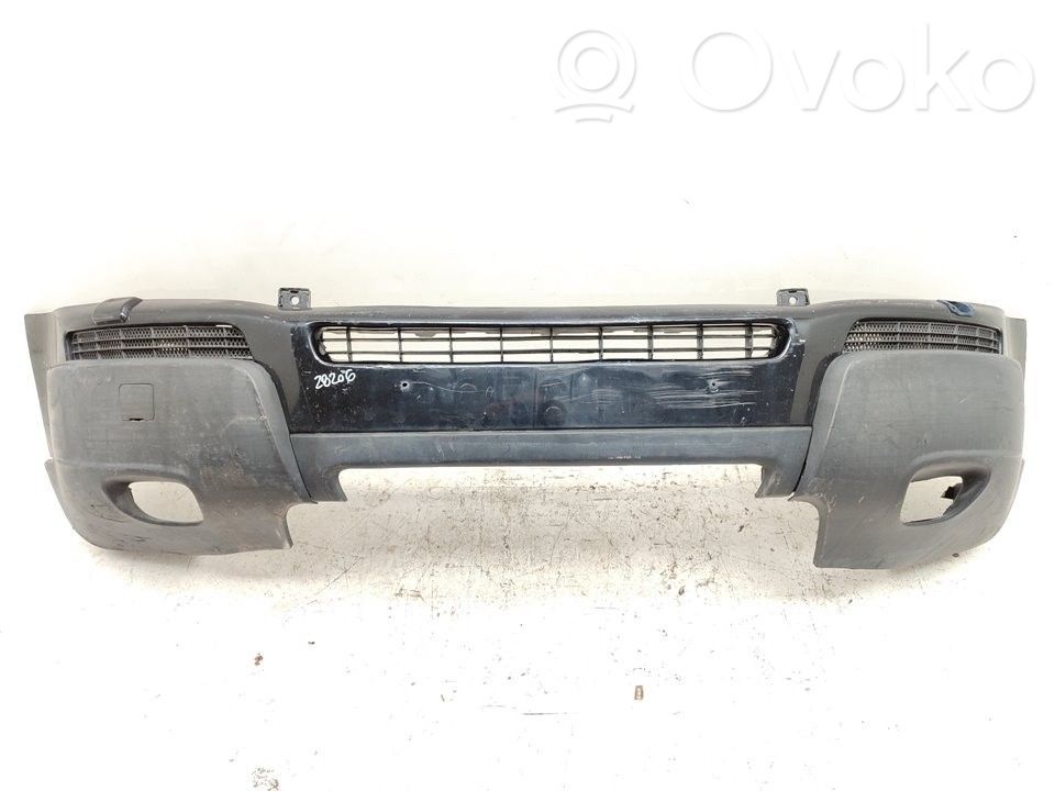Volvo XC90 Paraurti anteriore 