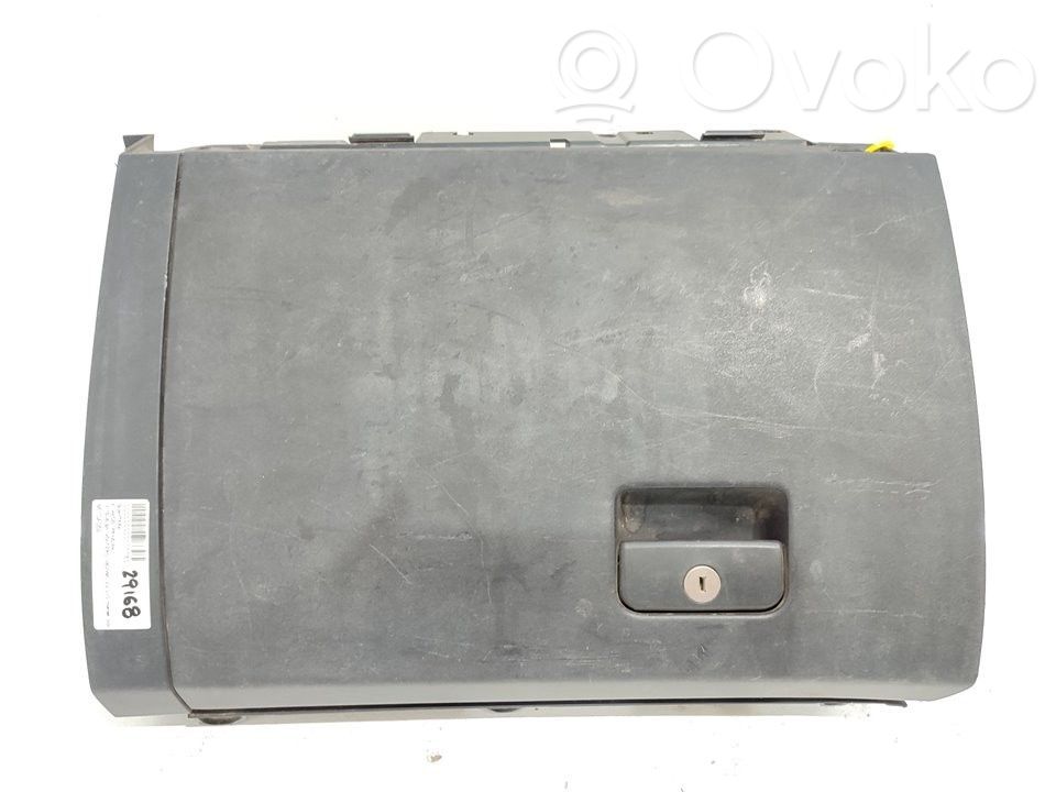 Guantera   8610A059