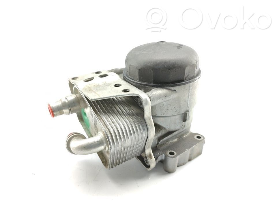 Ölkühler   7574115