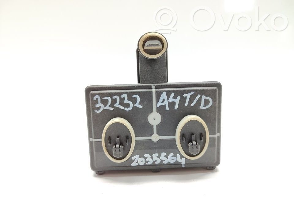 Audi A4 Allroad B9 Alte unități/module de control 