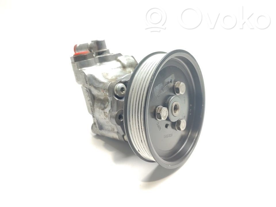 BMW X3 E83 Servopumpe 