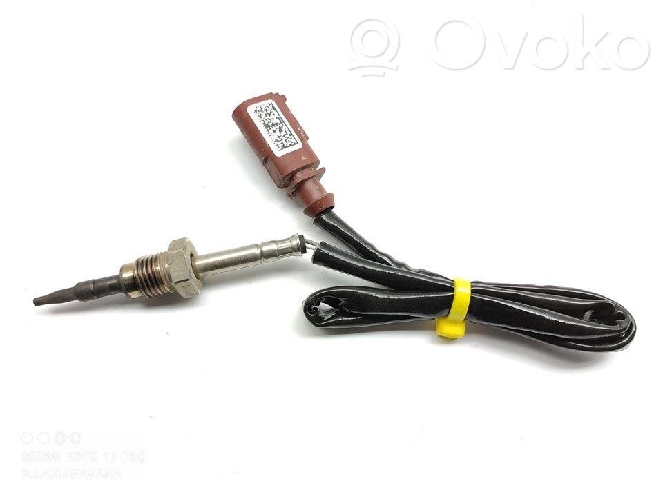 Sensor   8W0906088B
