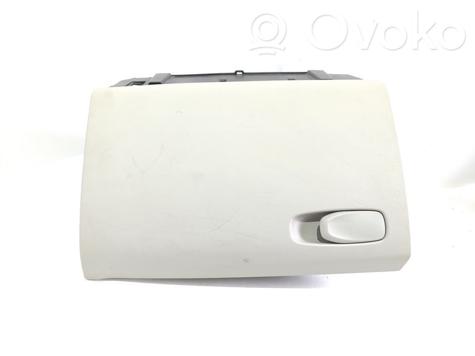 Guantera   1284503