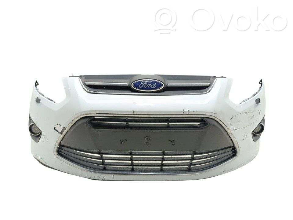 Ford C-MAX II Parachoques delantero 