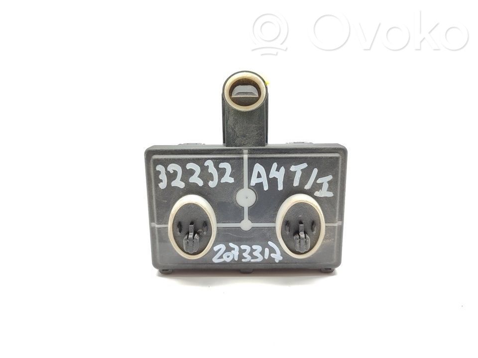 Audi A4 Allroad B9 Alte unități/module de control 