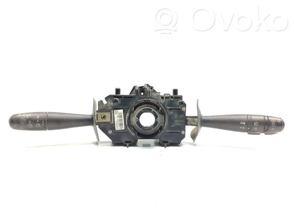 Panel lighting control switch   7700354626