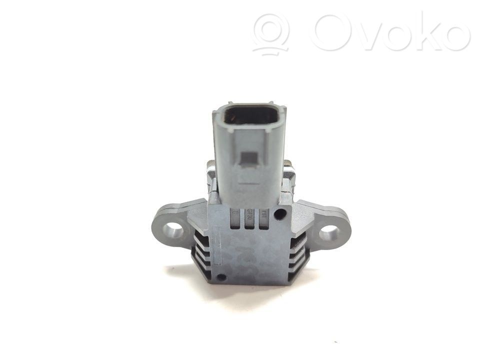 Sensor   GN1514C676AA