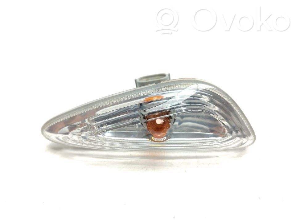 KIA Picanto Headlight/headlamp 