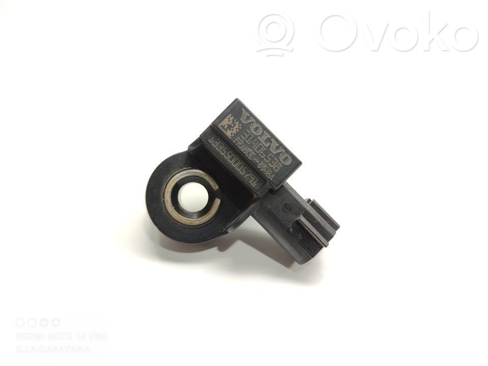 Sensor   31406538