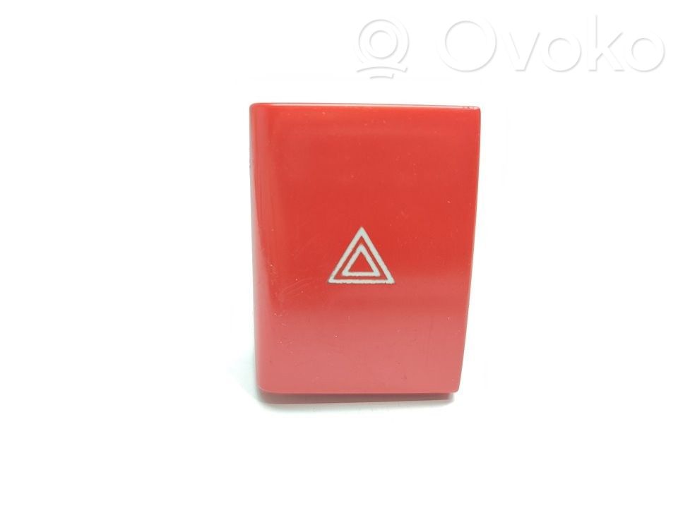 Renault Maxity Hazard light switch 