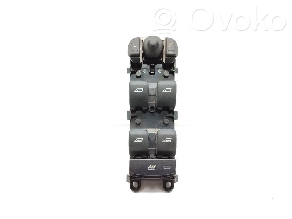 Electric window control switch   31334567