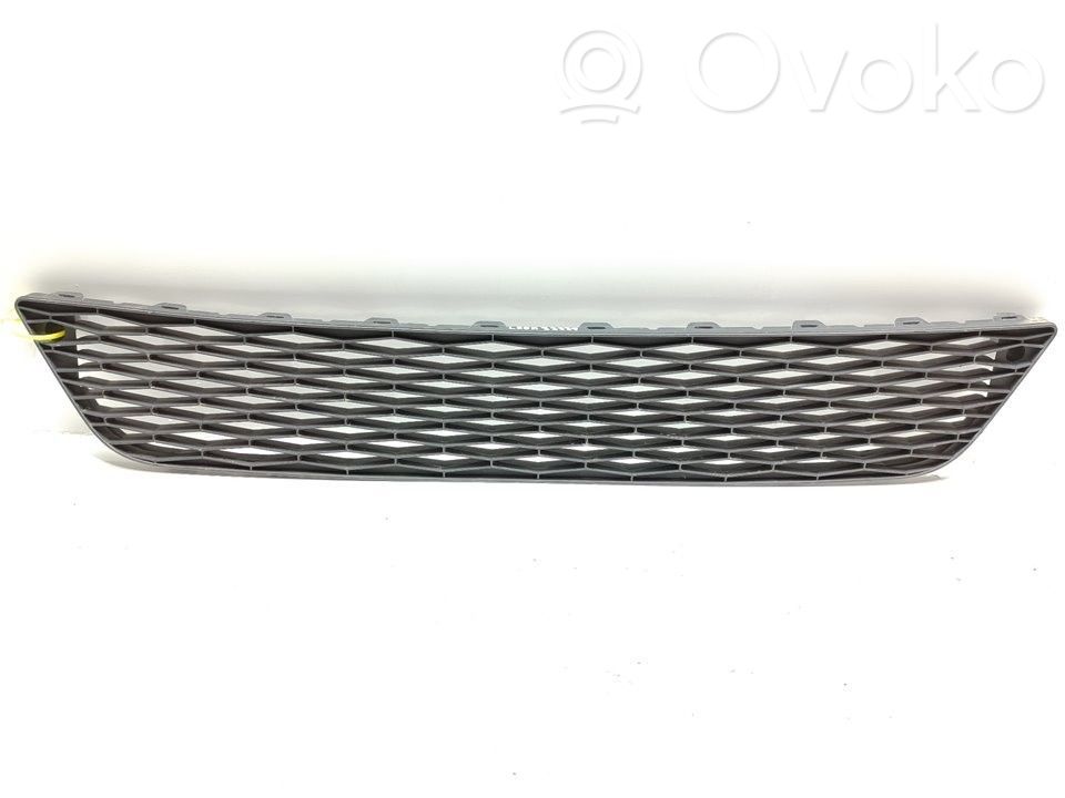 Seat Leon (1P) Atrapa chłodnicy / Grill 