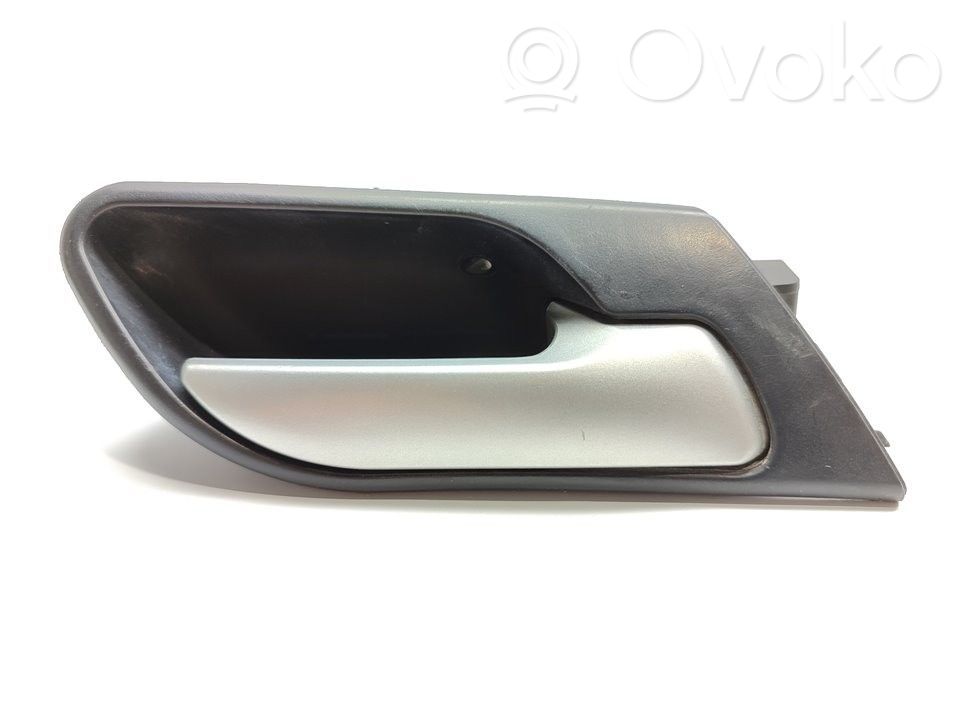 Manecilla interna puerta delantera   8408566