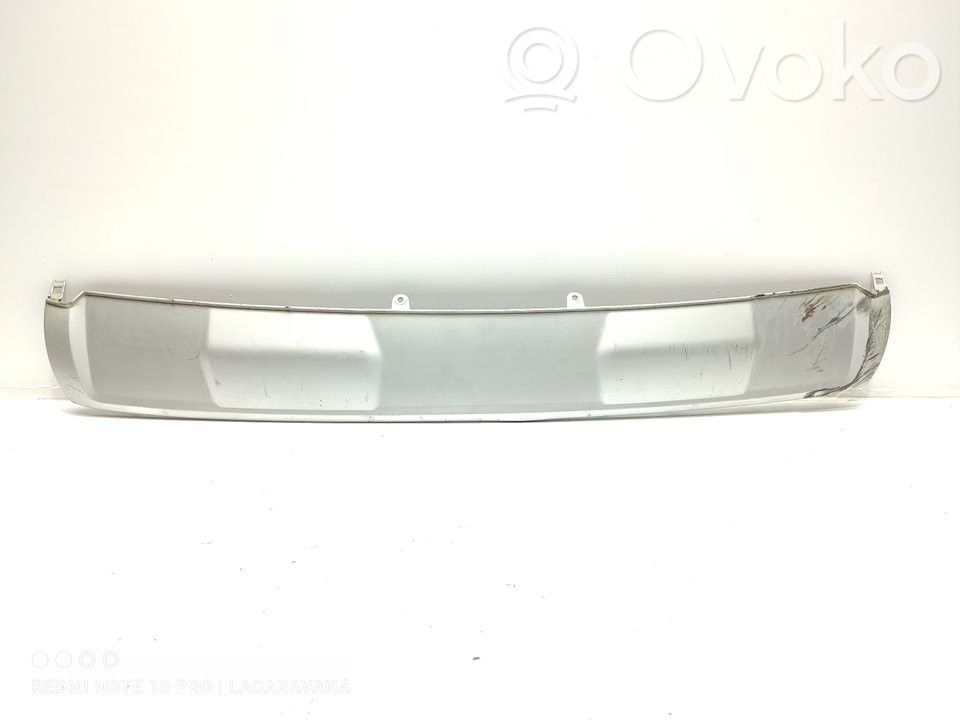 Audi Q2 - Moldura del panel 