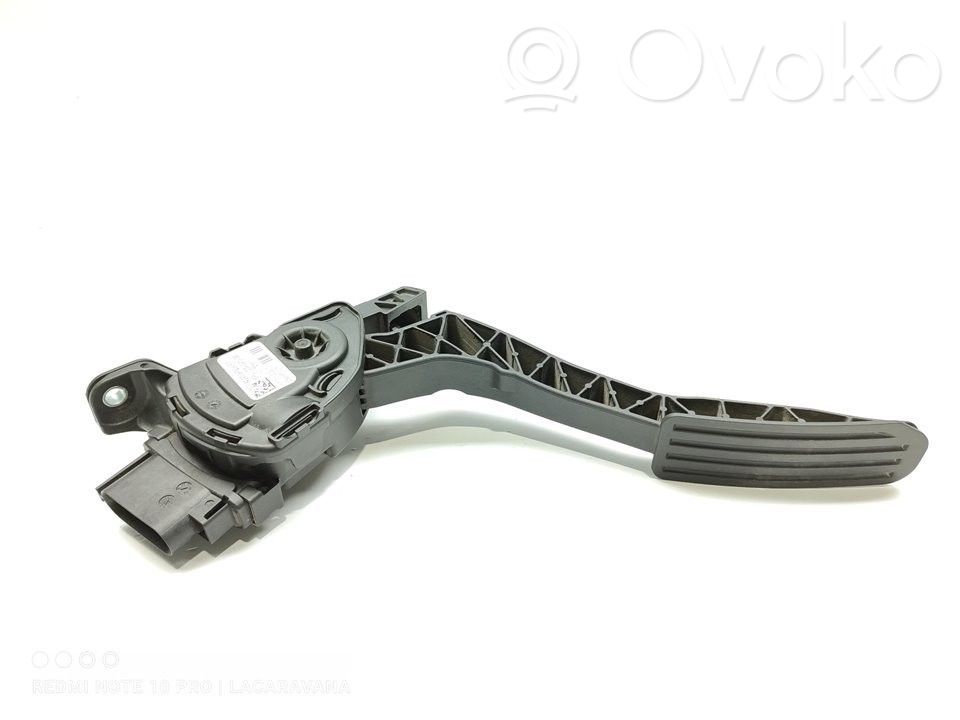Land Rover Freelander 2 - LR2 Pedal del acelerador 
