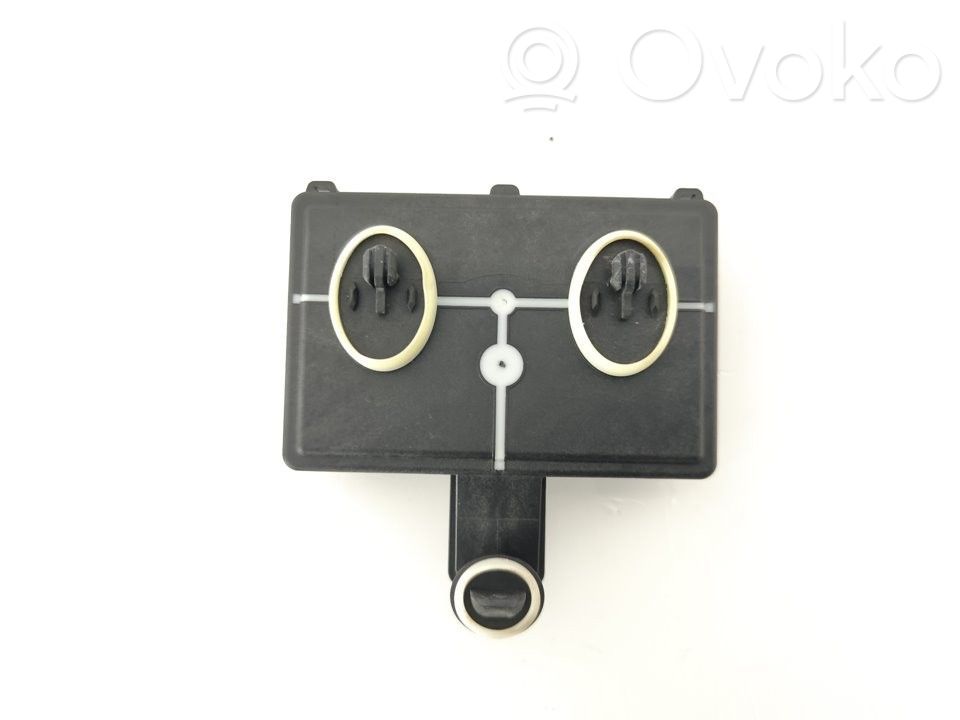 Audi A1 Altre centraline/moduli 