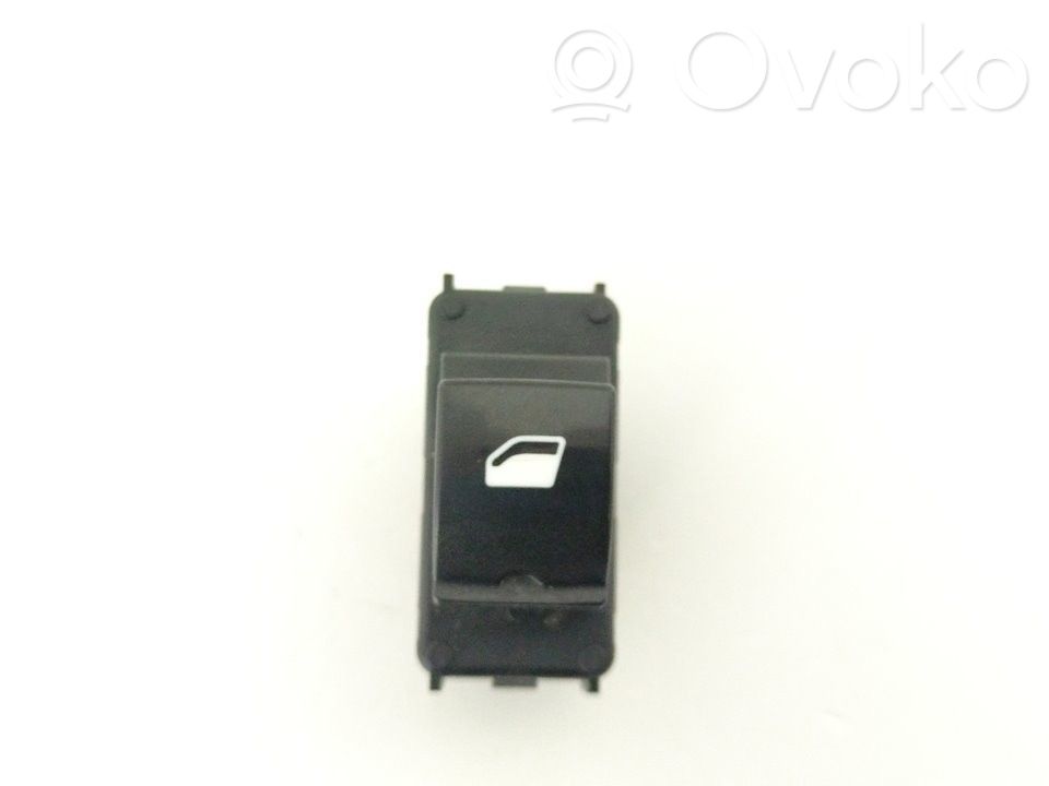 Citroen C-Elysée Electric window control switch 