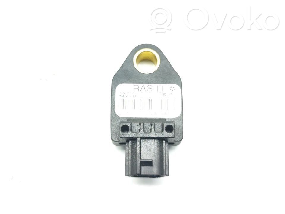 Jeep Wrangler Sensor / Fühler / Geber 