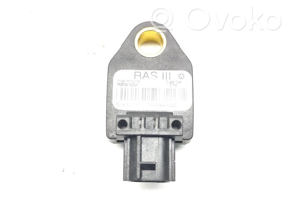 Jeep Wrangler Sensor / Fühler / Geber 