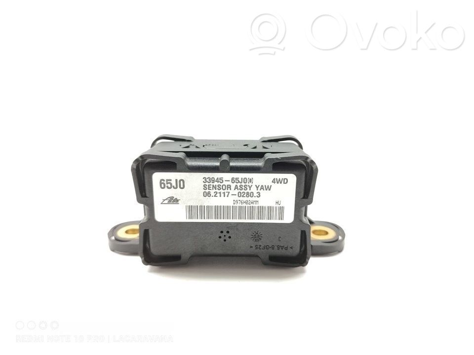 Sensor   3394565J0