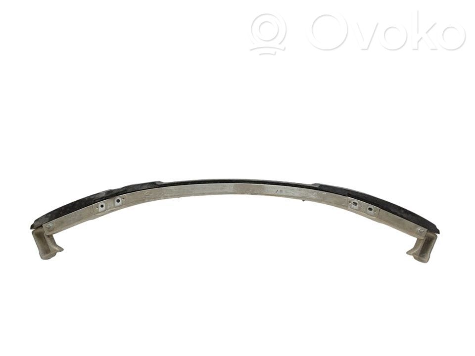 Front bumper mounting bracket   1487601SNG