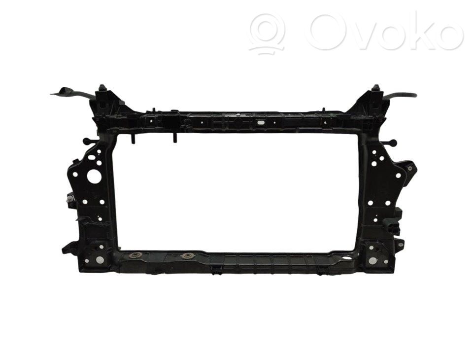 Panel de instrumentos   625009677R