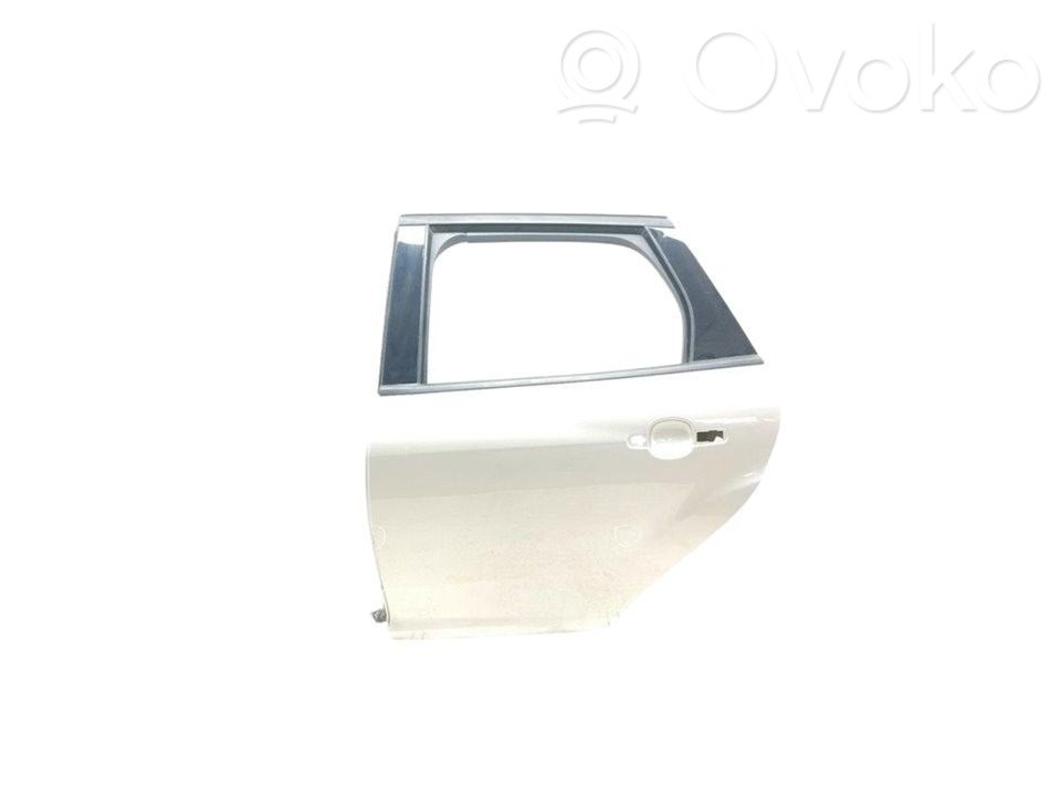 Puerta trasera   PBM51N24631AE