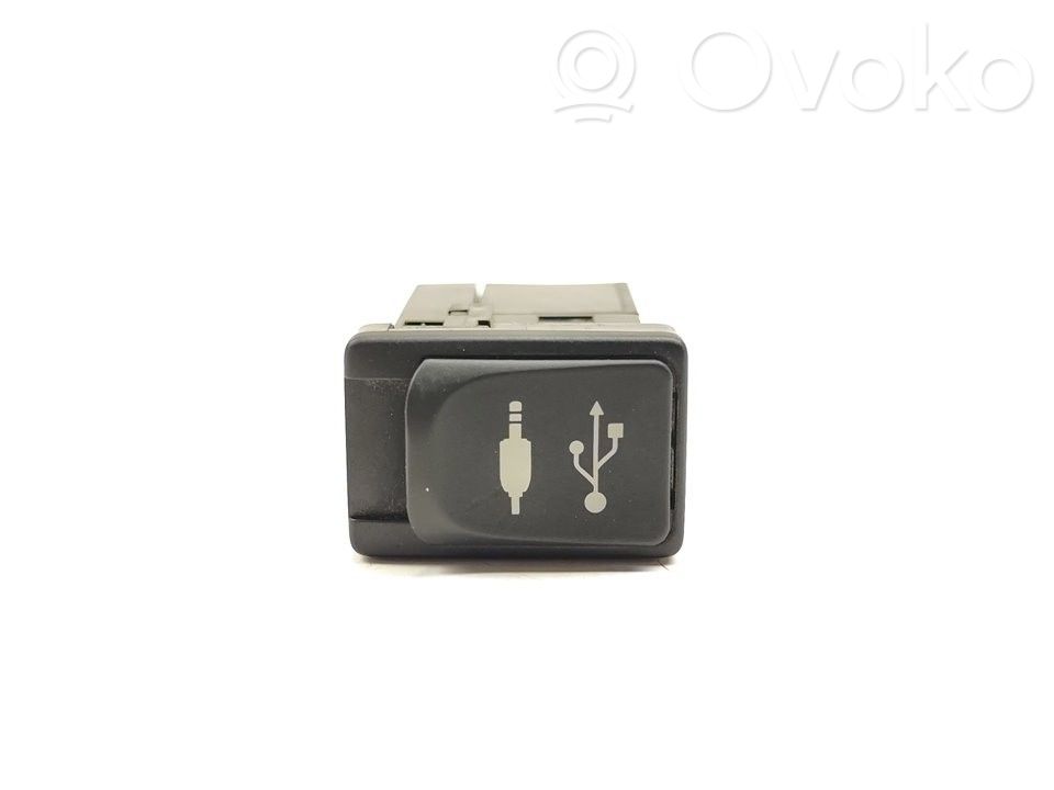 Autres unités de commande / modules   861900D030
