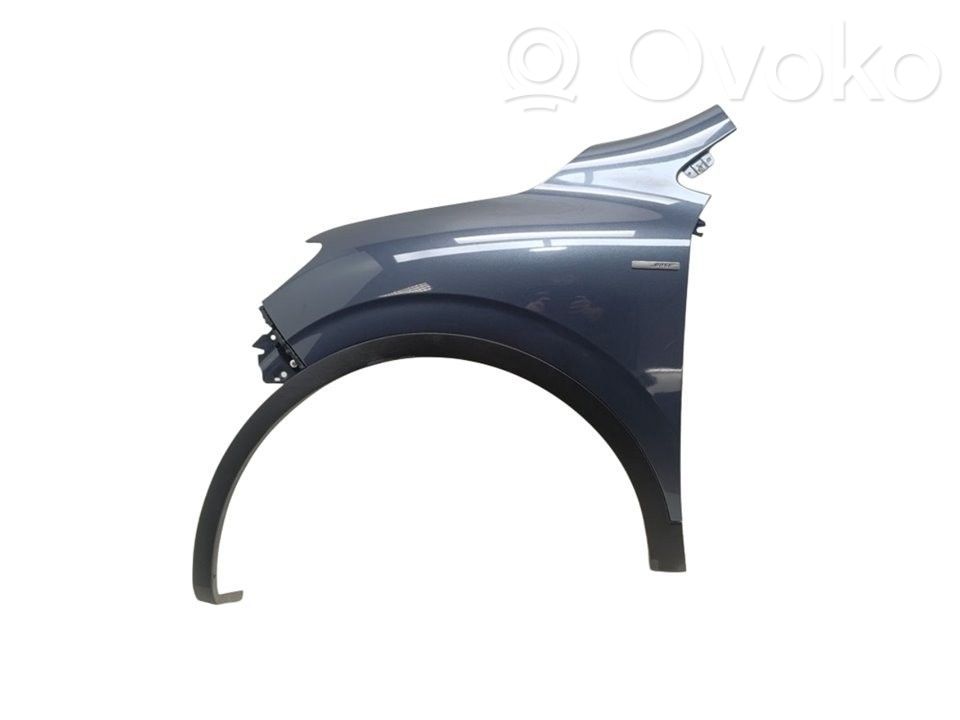 Guardabarro   631013206R