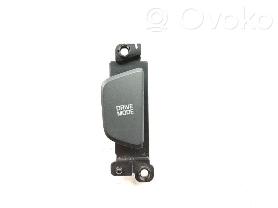 Hyundai i40 Multifunctional control switch/knob 