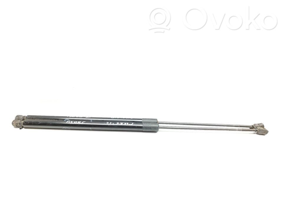 Tailgate/trunk/boot lid buffer   AM51U406A10AE
