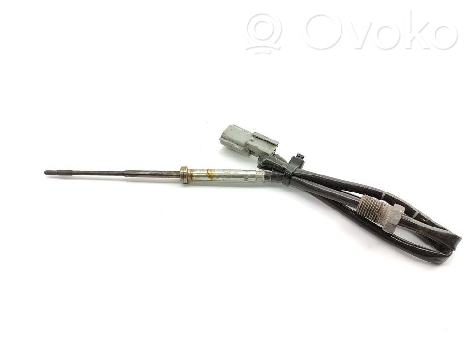 Sensor   226401632R