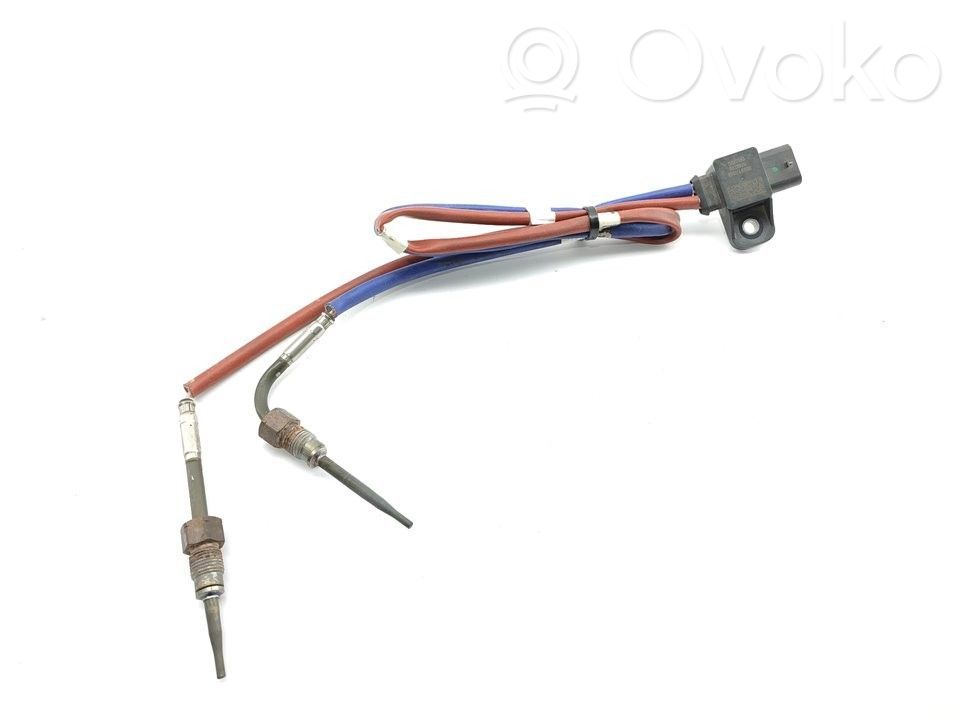 Sensor   226587733RA
