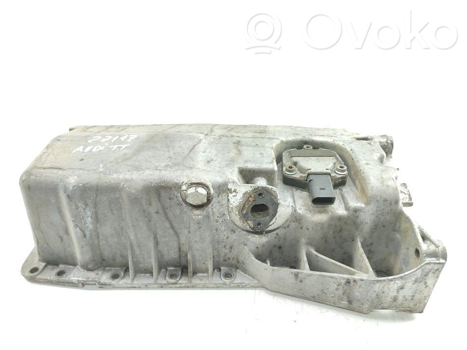 Cárter   038103603L
