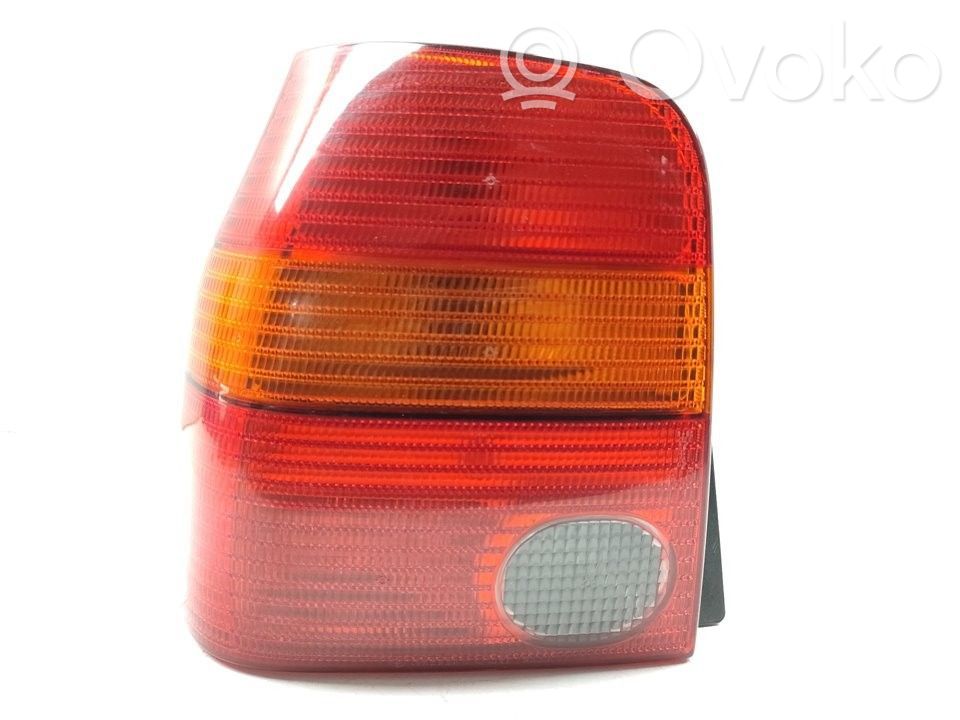 Seat Arosa Takavalot 
