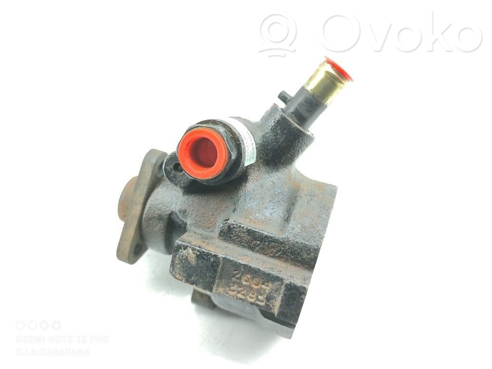 Fiat Punto (188) Pompa wspomagania 